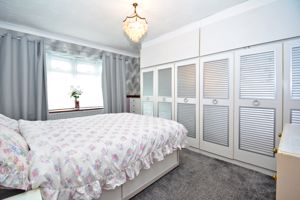 Photo 3- click for photo gallery